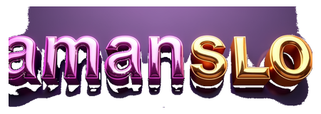 pamanslot login