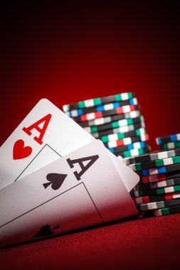 pamanslot login platform interface showing football markets and live casino