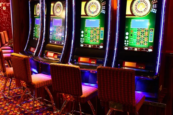 pamanslot login mobile app interface showing Liga 1 markets and live casino options