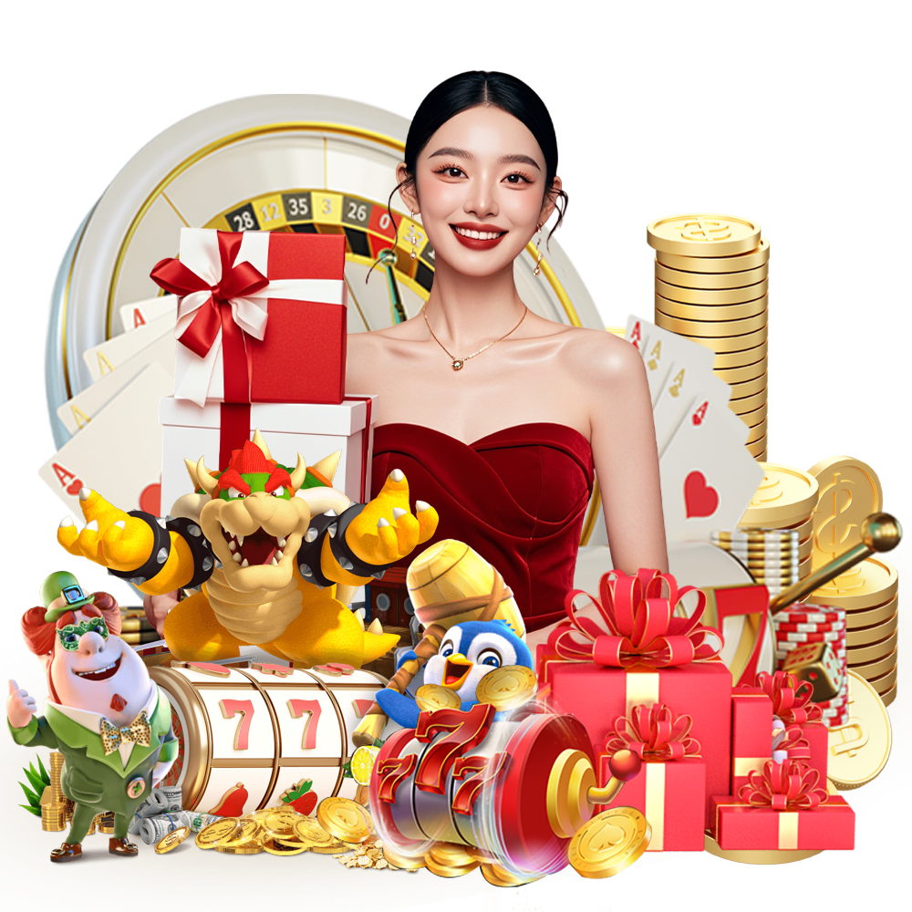 Captain's Bounty featured markets on pamanslot login
