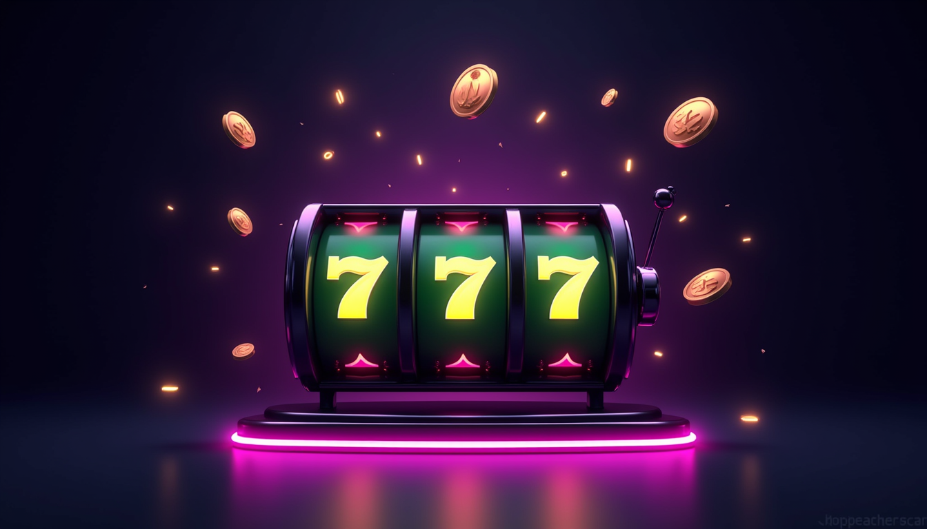 pamanslot login featured game showcase pamanslot login featured game showcase
